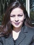 Bertha Gutierrez, experienced Child Support, Estate Planning attorney in San Antonio, TX with 1 reviews