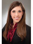 Kaitlan Margeen Moczulski, experienced Real Estate attorney in Dallas, TX with 0 reviews