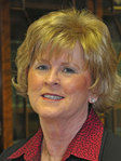 Jo Karen Parr, experienced Estate Planning, Litigation attorney in Montgomery, AL with 0 reviews