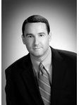 Aaron Michael Rubin, experienced Business attorney in The Woodlands, TX with 0 reviews