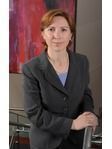 Joan M Andrews, experienced Litigation attorney in Salt Lake City, UT with 0 reviews