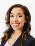 Bethany Echols, experienced  attorney in Frisco, TX with 92 reviews