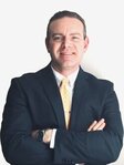 Aaron Wallace, experienced Estate Planning, Family Law attorney in Kingwood, TX with 7 reviews