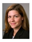 Stephanie Elizabeth Roark, experienced Business, Financial Markets And Services attorney in Chicago, IL with 0 reviews