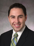 Matthew A. Martinez, experienced Business attorney in Salt Lake City, UT with 0 reviews