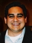 Abel Pena Ortiz II, experienced Business, Real Estate attorney in Galveston, TX with 0 reviews