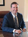 Joe Alton King Jr., experienced Personal Injury attorney in Huntsville, AL with 1 reviews