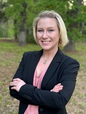 Abigail K. Sullivan, experienced Business, Estate Planning attorney in Southlake, TX with 17 reviews