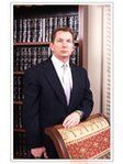 Gary Wyatt Stout, experienced Personal Injury, Social Security & Disability attorney in Enterprise, AL with 0 reviews