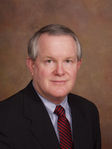 George A. Snell III, experienced Estate Planning, Real Estate attorney in Amarillo, TX with 9 reviews