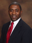 Morris Fonville McAdoo, experienced Business, Elder Law attorney in Charlotte, NC with 142 reviews