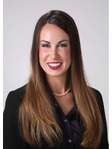 Kayla Marie Coleman, experienced Business, Personal Injury attorney in Carrollton, TX with 0 reviews