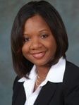 Crystal Carodine Magee, experienced Child Support, Mediation attorney in Spring, TX with 1 reviews