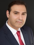 Adam A. Malik, experienced Family Law, Immigration attorney in Carrollton, TX with 663 reviews