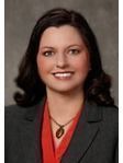 Stephanie Rene' Barnes, experienced Business, Intellectual Property attorney in Frisco, TX with 0 reviews