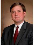 Matthew Christian Williams, experienced Insurance, Personal Injury attorney in Vestavia, AL with 0 reviews