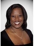 Stephany T. Jackson, experienced Child Support, Estate Planning attorney in Plano, TX with 0 reviews