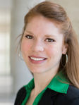 Caitlin Anne Holland, experienced Business, Government attorney in Denton, TX with 0 reviews