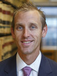 Matthew D Cook, experienced Business, Tax attorney in Salt Lake City, UT with 19 reviews