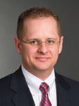 Geoffrey L Gunnerson, experienced Tax attorney in Salt Lake City, UT with 249 reviews