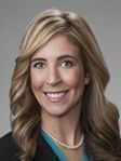 Kaitlin Lawrence Carrillo, experienced Business, Personal Injury attorney in Austin, TX with 4 reviews