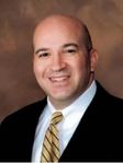 R. Rene Escobedo, experienced Business, Probate attorney in San Antonio, TX with 0 reviews