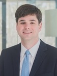 Matthew David Conn, experienced Class Action, Litigation attorney in Birmingham, AL with 3 reviews