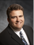 Adam Thomas Muery, experienced Appeals, Business attorney in Austin, TX with 6 reviews