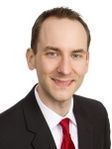 Adam Troy Schramek, experienced Insurance, Intellectual Property attorney in Austin, TX with 0 reviews