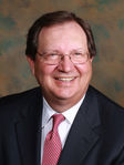 Stephen D. Seidel, experienced Business attorney in San Antonio, TX with 0 reviews