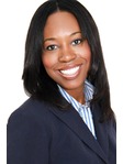 Addie L. Jackson, experienced Probate, Real Estate attorney in Missouri City, TX with 0 reviews