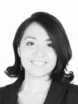 Adela Danielle Meraz, experienced Immigration attorney in Austin, TX with 21 reviews