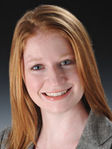 Caitlin Ashley Goetz, experienced Insurance, Litigation attorney in Saratoga Springs, NY with 0 reviews