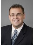 Matthew Eric Vandenberg, experienced Real Estate attorney in Austin, TX with 0 reviews