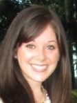 Adrea Elaine Picciotti, experienced Personal Injury, Real Estate attorney in Tyler, TX with 13 reviews