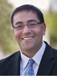 John Alexander Oliveros, experienced Business, Real Estate attorney in San Antonio, TX with 0 reviews