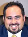 Adrian Antonio Perez, experienced Criminal Defense, Sex Crime attorney in Cibolo, TX with 20 reviews