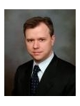 Matthew Franklin Carroll, experienced Business, Consumer Protection attorney in Vestavia Hills, AL with 1 reviews