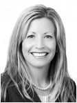 Cynthia Lyons Saiter, experienced Real Estate attorney in Austin, TX with 9 reviews