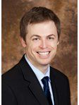 Matthew H Hooper, experienced Business, Entertainment attorney in Bainbridge Island, WA with 0 reviews