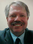 Bobby Mabry, experienced Appeals, Criminal Defense attorney in Conroe, TX with 36 reviews