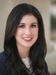 Adriane Grace, experienced Estate Planning, Social Security & Disability attorney in Frisco, TX with 37 reviews