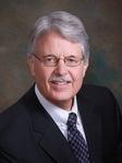 Stephen G. Cochran, experienced Business, Probate attorney in San Antonio, TX with 0 reviews