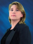 Cynthia Wilson Veidt, experienced Appeals, Business attorney in Austin, TX with 0 reviews