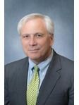 Wayne J Fontana, experienced Business, Litigation attorney in New Orleans, LA with 0 reviews