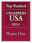 Wayne J Lee, experienced Business, Class Action attorney in New Orleans, LA with 1431 reviews