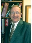 George B. Flint, experienced Business, Real Estate attorney in Dallas, TX with 0 reviews