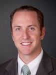 Matthew J. Orme, experienced Litigation attorney in Salt Lake City, UT with 1 reviews