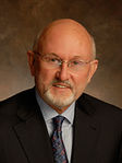 George Thomas Sullivan, experienced Business, Litigation attorney in Birmingham, AL with 0 reviews