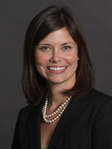 Bonnie Lee Branum, experienced Litigation attorney in Birmingham, AL with 0 reviews